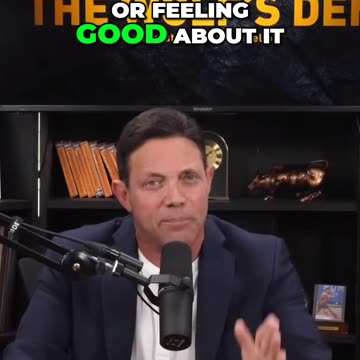 Unlock Your Artistic Potential: Learn to Draw with Confidence