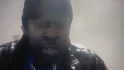 I Cannot And Will Not Be Controlled You Tube Hates The Truth