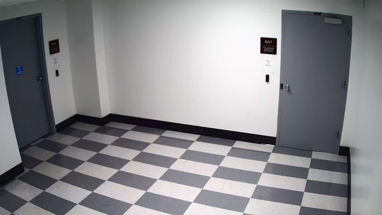 6138RHOBG2G2-27_2021-01-05_02h00min00s377ms.mp4