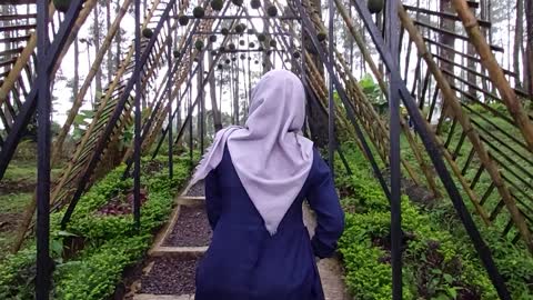 Kamu..