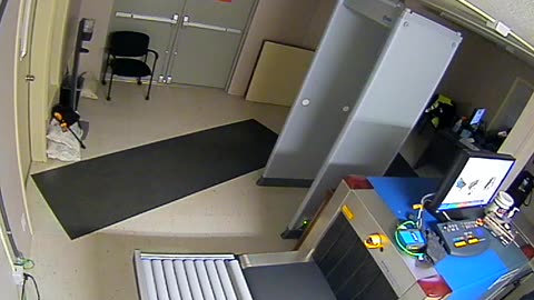 0967USCG00InaugurationTrailer_2021-01-06_23h40min02s020ms.mp4