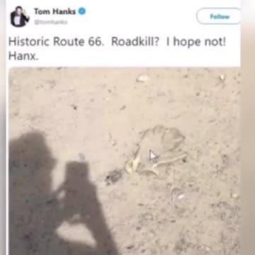 Isaacs Kappy exposed a lot before he got suicided