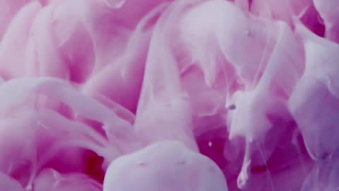 Colour_animation