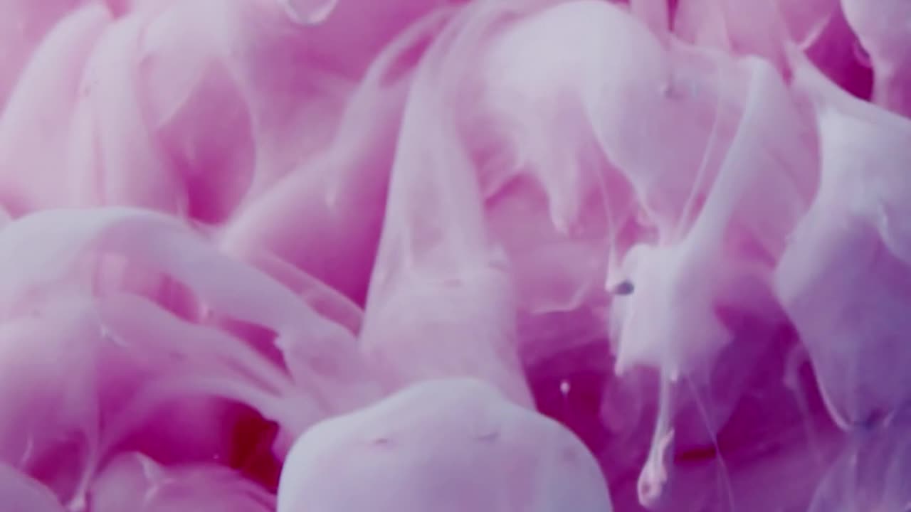 Colour_animation