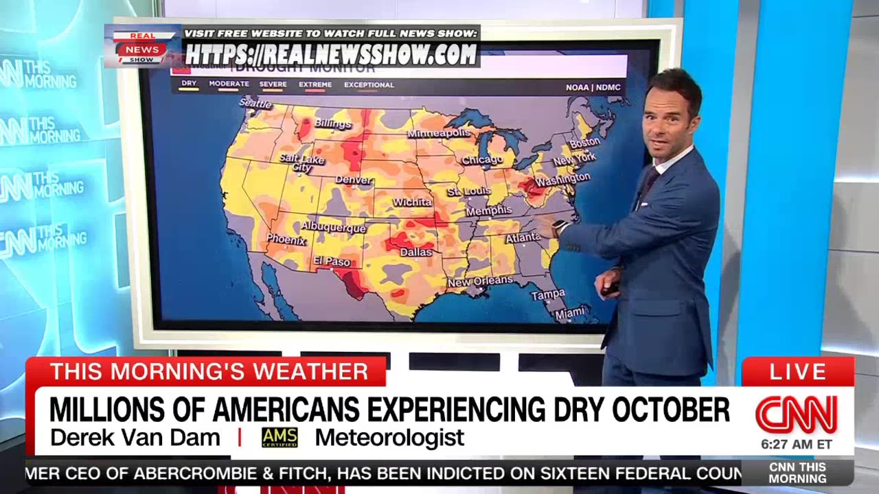 CNN This Morning 6AM - 10/23/2024