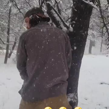 You Know Thats A Felony