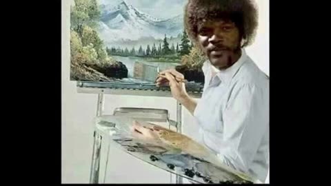 Random Memes 282