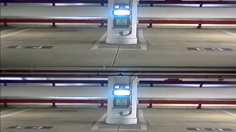4094EHUGGECenterAisle_2021-01-05_02h00min00s773ms.mp4