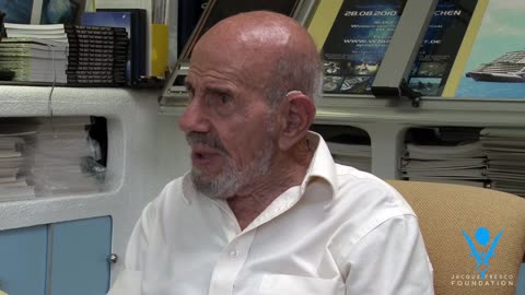 Jacque Fresco - Biography - The Great Depression years