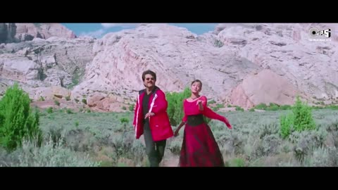 shukriya shukriya shukriya mere piya anil kapoor ,aishwarya rai lone song mp4.