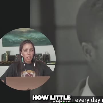 African Students Debate Racism in 1950s_Full-HD