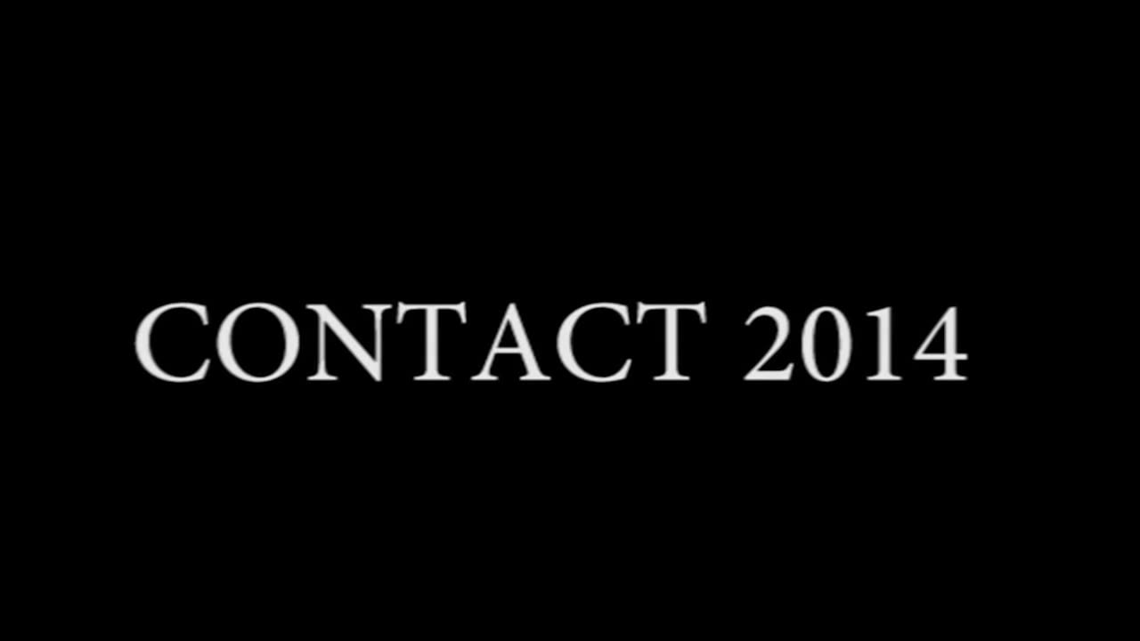 CONTACT 2014 MOVIE FULL HD