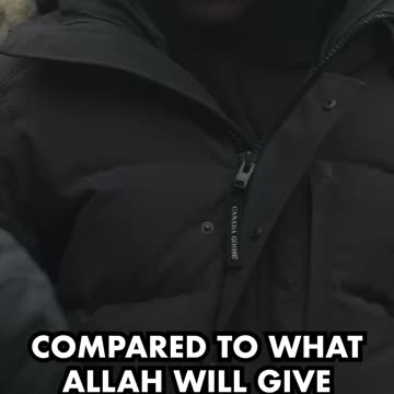 She Hates It When We're Sneaker Shopping #shorts