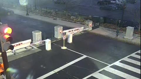 1490HSOB002nd-CNE_2021-01-05_17h20min00s737ms.mp4