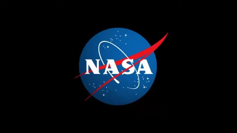 Learn space with nasa