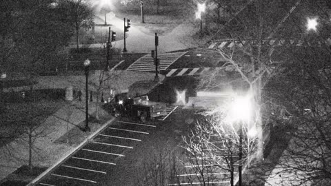 1059RSOBRFNorthwestRoof_2021-01-05_23h04min19s127ms.mp4