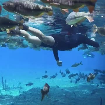 let yourself be carried away by this unique adventure 🌿