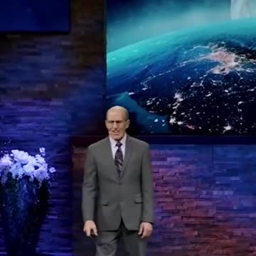 No noise in heaven for 30 minutes?