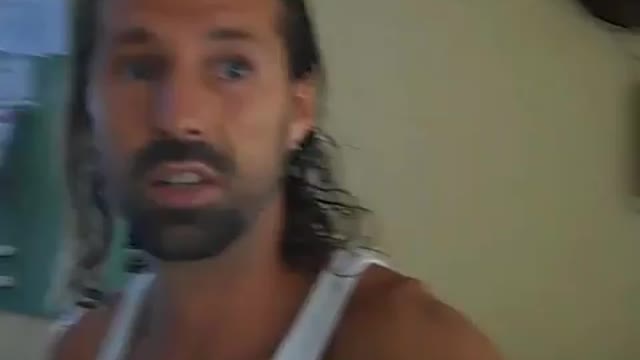 Good 'n' Raw Cafe and Store - July 26th 2011