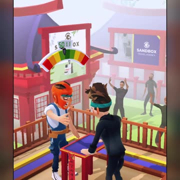 SLAP KING MULTIPLAYER 301023 - 05