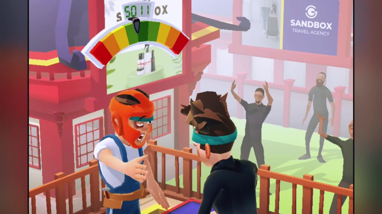 SLAP KING MULTIPLAYER 301023 - 05