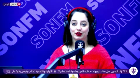 الدليل : 15022024