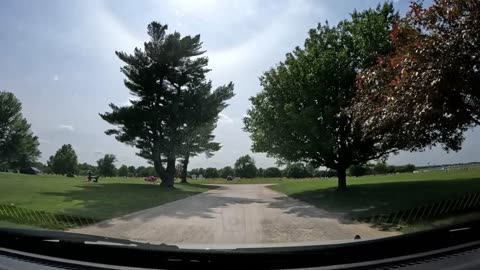 MAKE AMERICA GREAT AGAIN (with music)