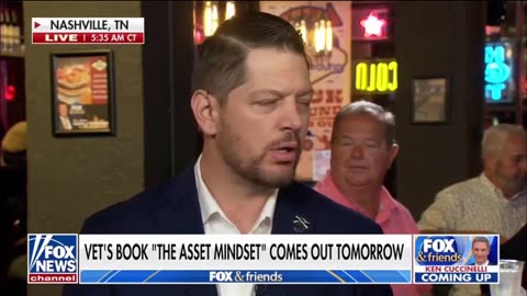 FOX & Friends FULL SHOW - BREAKING NEWS TODAY