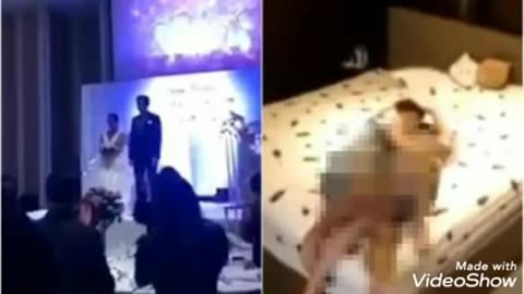 Coligação Masculinista - Adultério