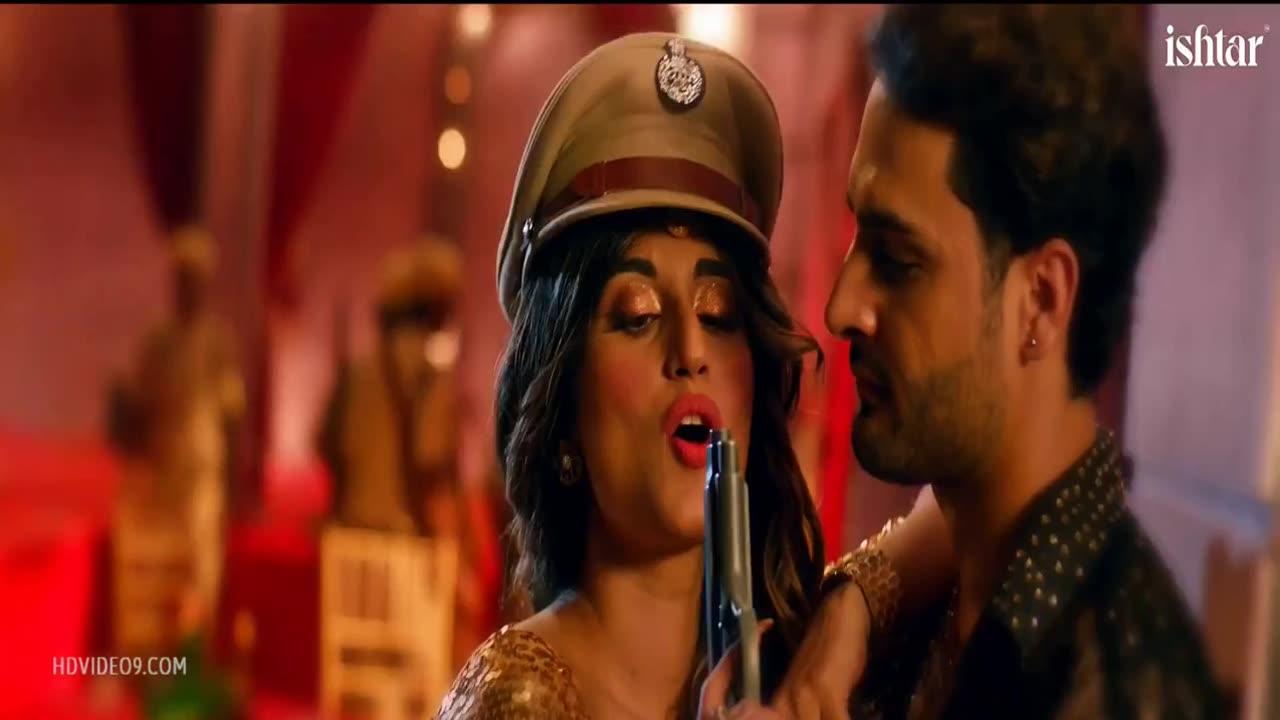 Koi Jaye Toh Le Aaye - Akasa ft Umar Riaz_HD_720p-(Hd9video)