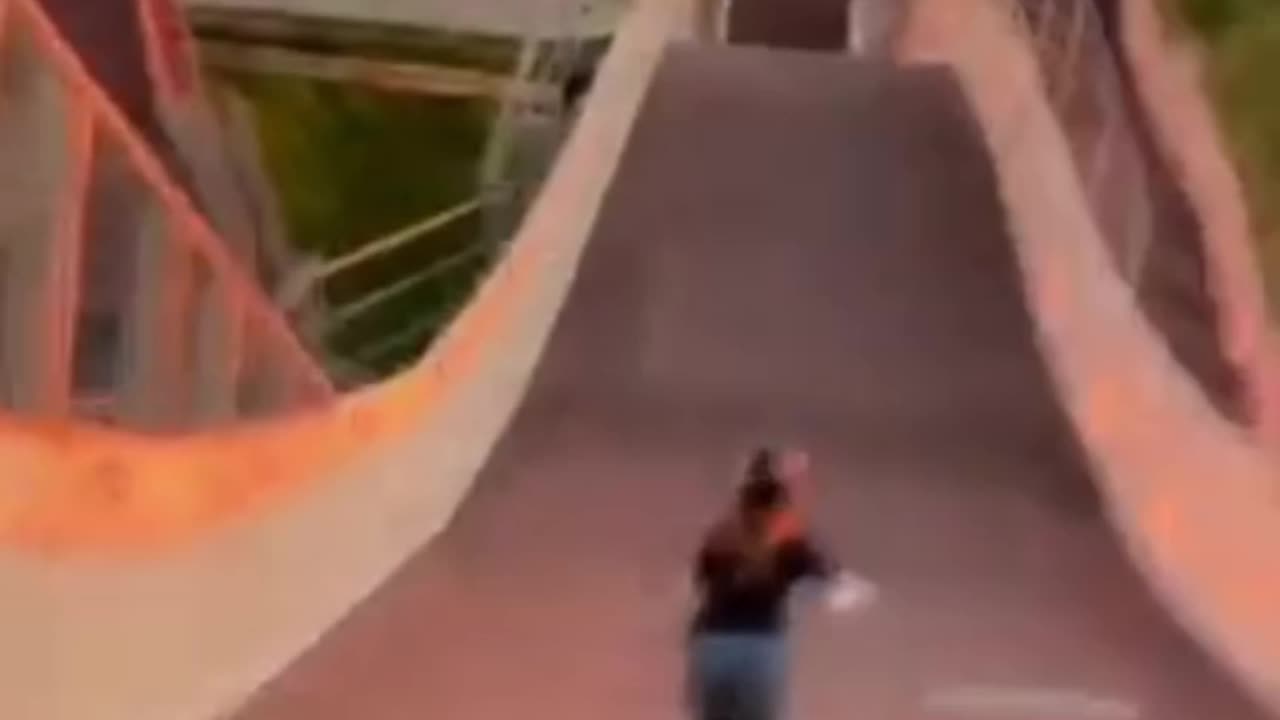 I would like to try this
