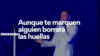 ROMEO SANTOS A SHORT VIDEO BACHATA, VIDEO MUSIC, SHORT VIDEOS