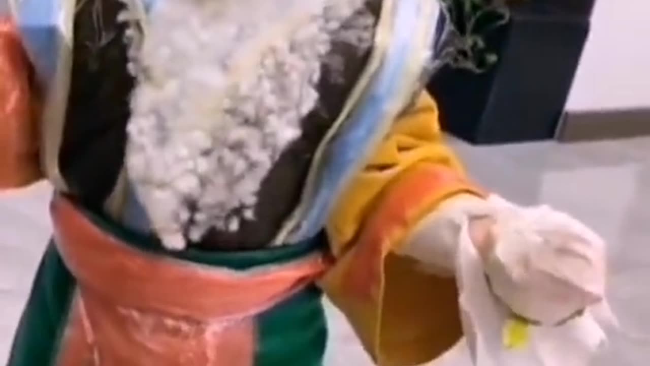 Funny video
