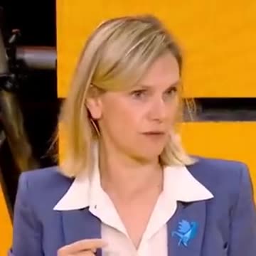 Cette vidéo d’Agnès Pannier-Runacher que les macronistes veulent cacher