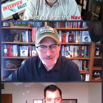 Recognizing the Right Answer | Cam & Otis Show