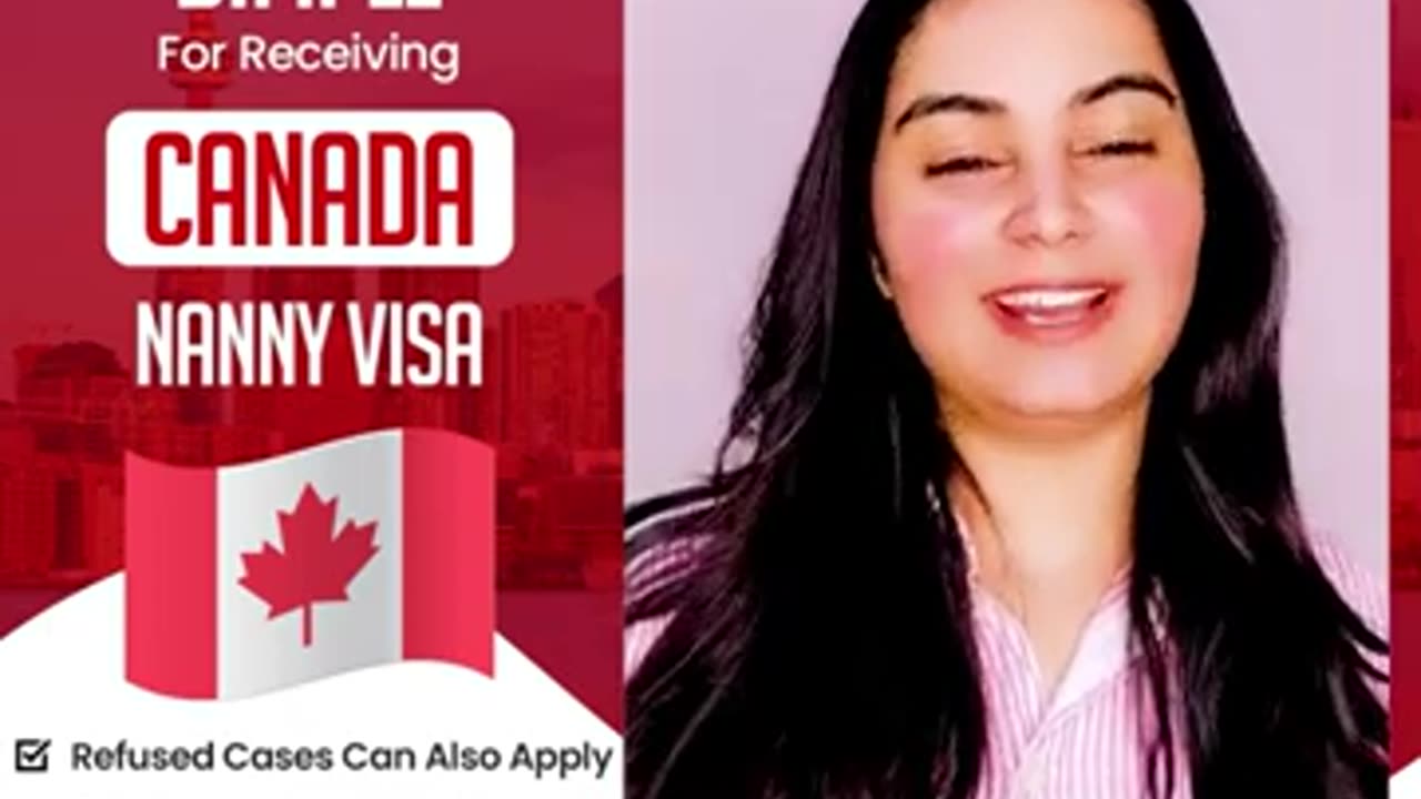 Fateh Chandigarh | Best Visa Consultant in Chandigarh