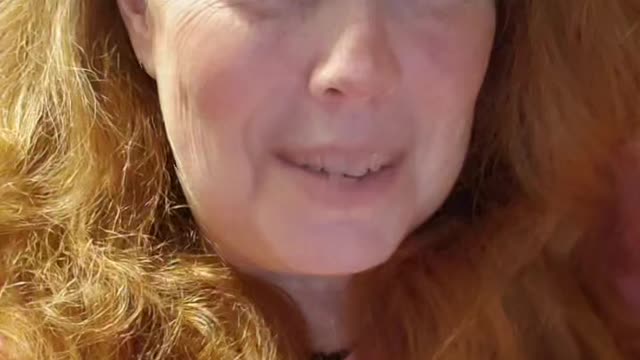 Space Weather Report for 15DEC2022