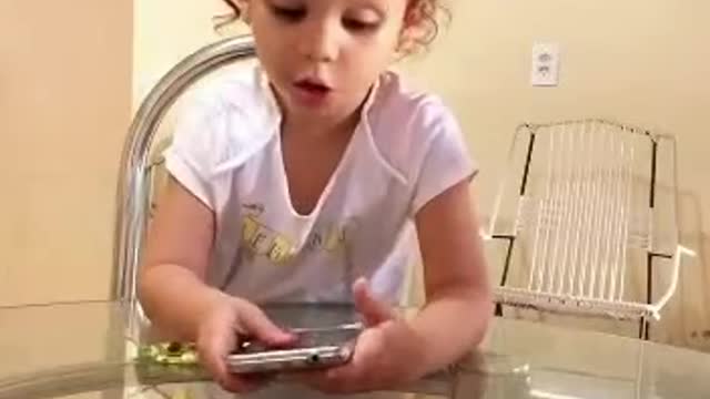 Funny videos Brazil_8
