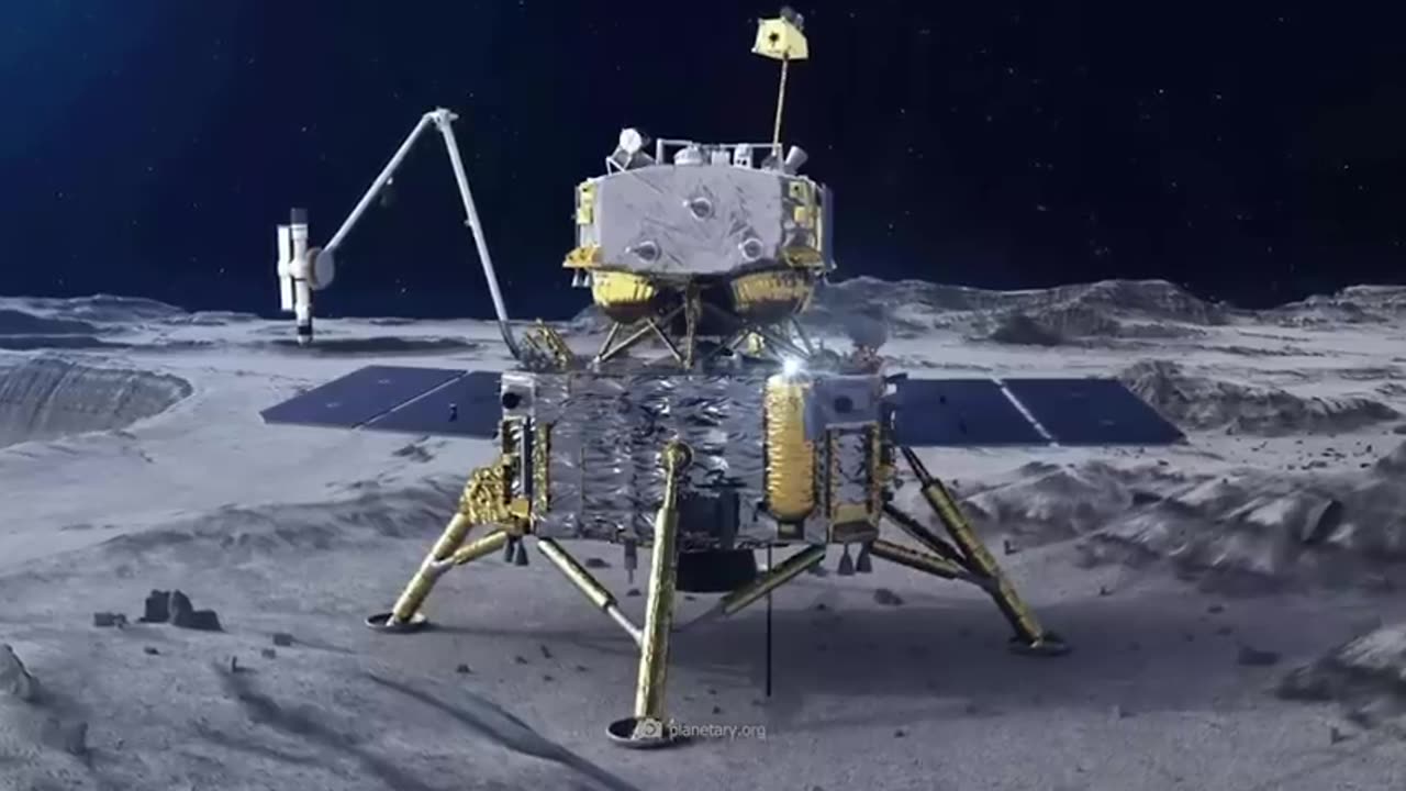 China’s_Shocking_Discovery_on_the_Moon_Leaves_Scientists_Astonished