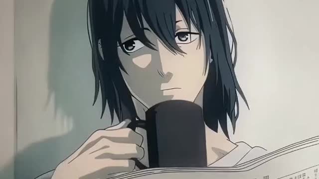 #aki #akihayakawa #chainsawman #csm #anime #edit #akiedit