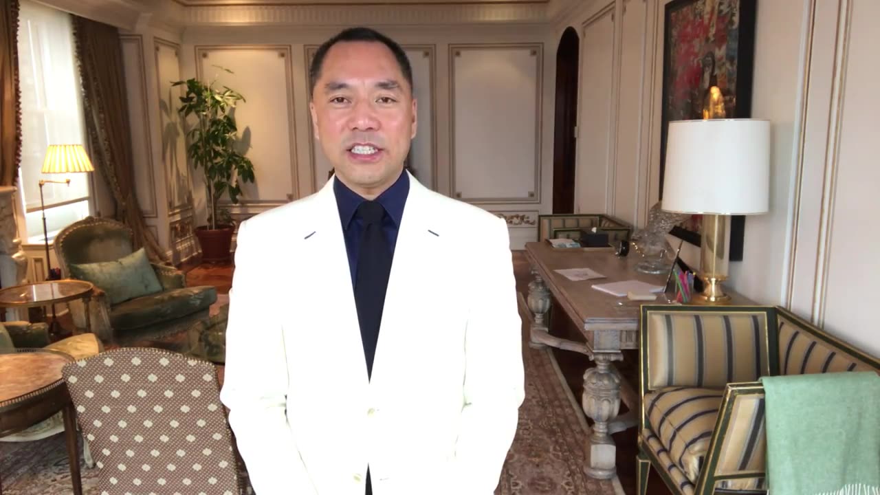 gJnJsQMgE6e2EWwnb4yLET