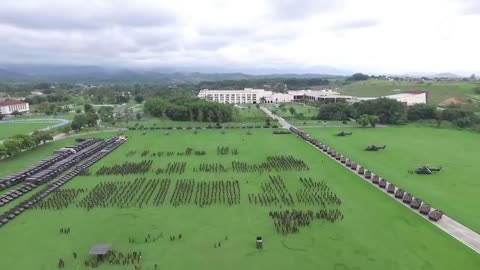 Bolsonaro surpreende e tradicional Live Semanal não é transmitida