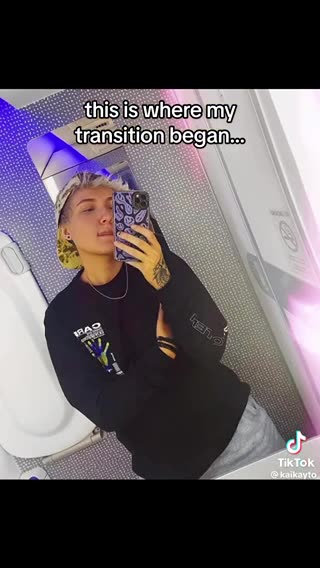 Sorry but we need to know Part 3