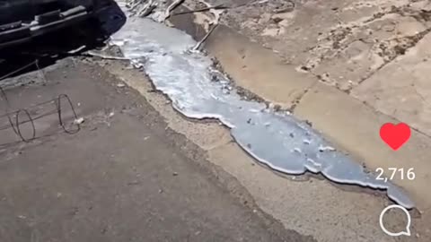 Things That Melted In Lahaina
