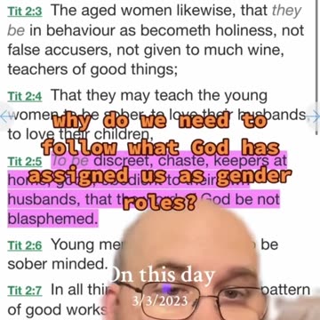 women’s ordination to the office of pastor/elder is what paved the way for lgbt clergy