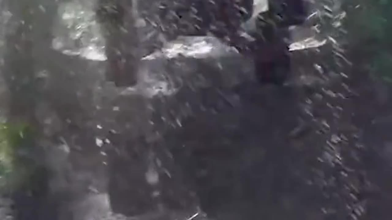 EPIC Power Wheels Off Road Adventure