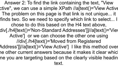 Selenium how to find button that is part of a 39flex flexcol mdgrid class