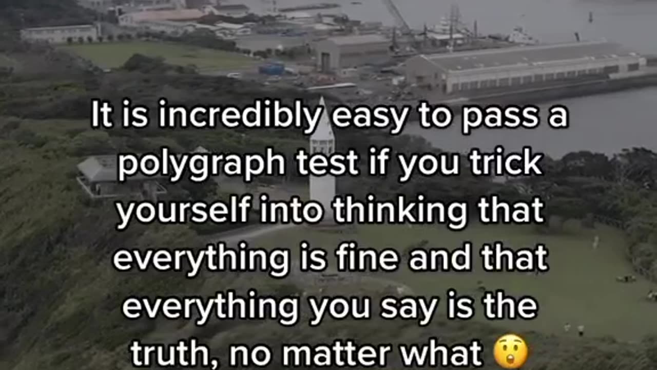 Mind blowing Psychology facts you didn't know about
