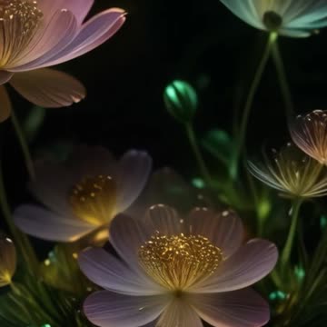 "Stop Waiting: The Future Isn't Promised"