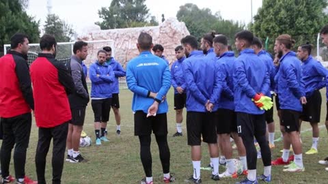 BEŞİKTAŞ 3-1 SERİK BELEDİYESPOR / MAÇ ÖZETİ İZLE / TÜM GOLLER HD / ZİRAAT TÜRKİYE KUPASI 2022/2023